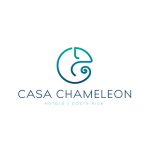 CASA CHAMELEON LAS CATALINAS