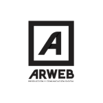 ARWEB