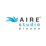 AIRE STUDIO