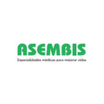 ASEMBIS