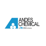 ANDES CHEMICAL