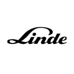 LINDE