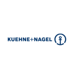 KUEHNE + NAGEL