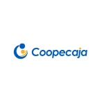 COOPECAJA