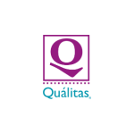 QUALITAS COMPAÑÍA DE SEGUROS