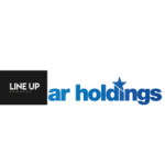 AR HOLDINGS (LINE UP REWARDS)
