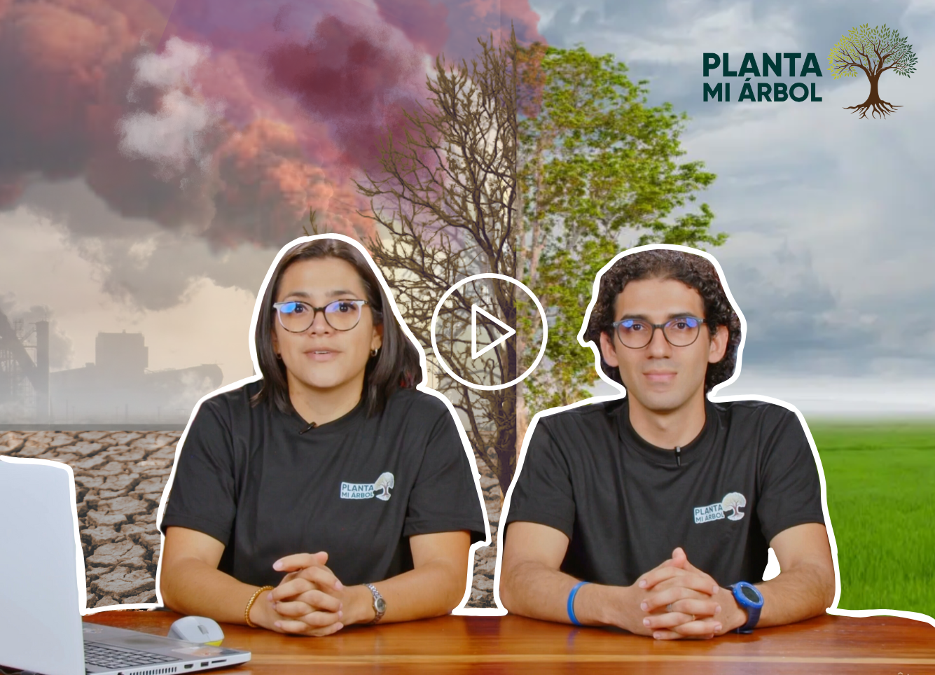 Report (971 x 701 px) (2)