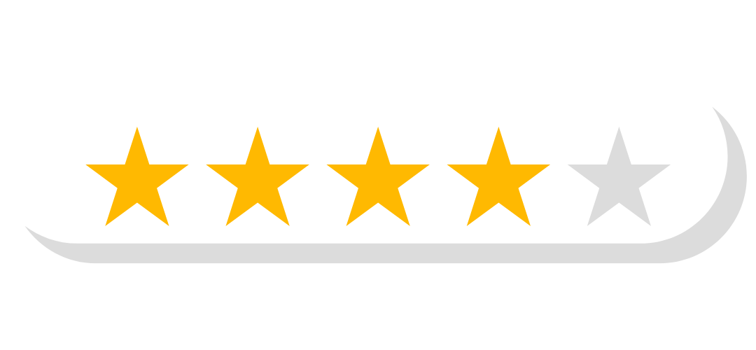 Star rating