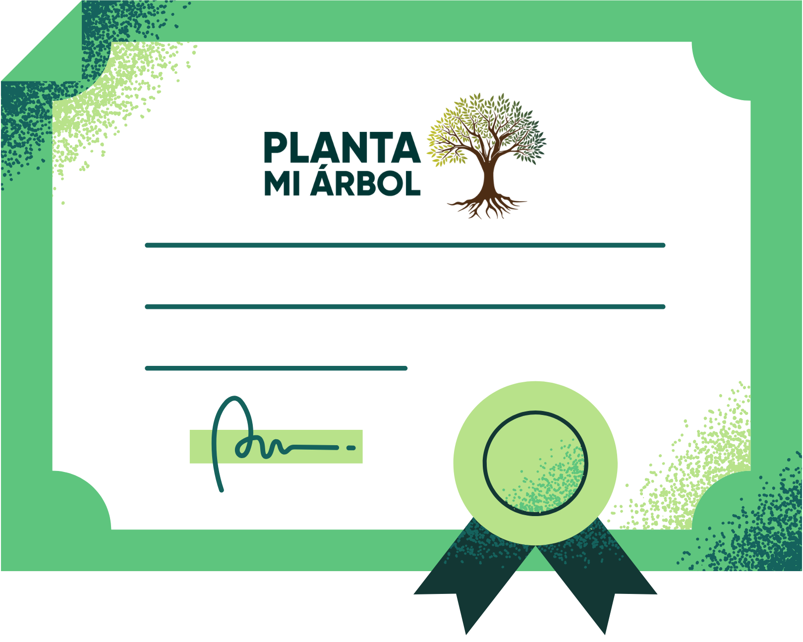 c74adcee-81e2-4eed-bfb1-f67345c8d4ac