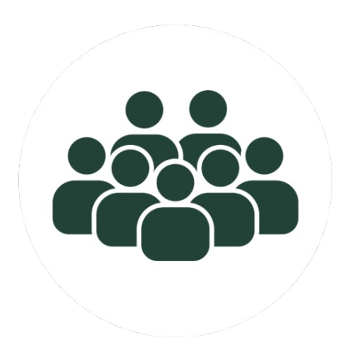 Screenshot_2024-12-02_114716-removebg-preview