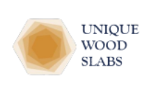 UNIQUE WOOD LABS