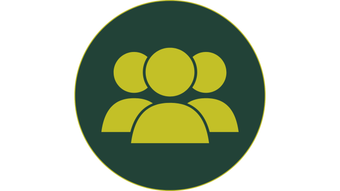 Planta mi Árbol Presentación (3)_preview_rev_1